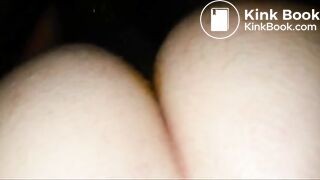 shitty anal1