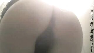 ka09