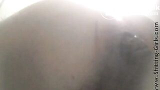 ka09