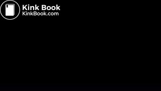 Pregnant Scat Lesbians