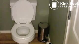 Carmen's PooPoo