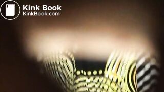 PH88