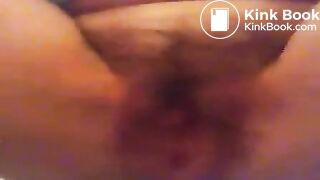 Poop, shit, farting, scat, pooping, pee, piss, poo