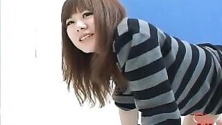 F61-01edited2