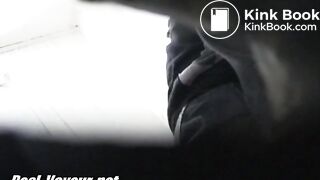 voyeur-scat
