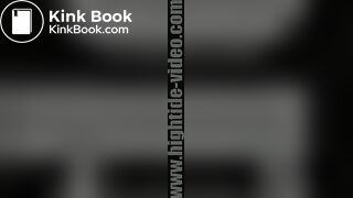 la_cucina_marronemp4