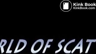 silvia Berlusconi 10-2-2012 update