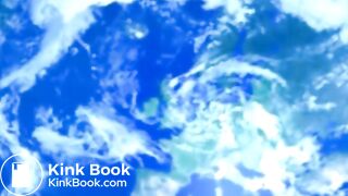 silvia Berlusconi 10-2-2012 update