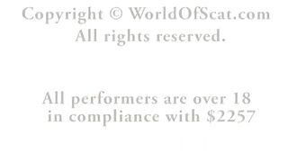 silvia Berlusconi 10-2-2012 update