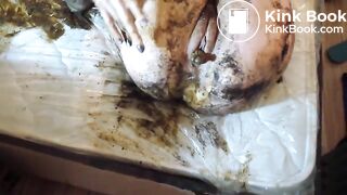 Shoking Scat PervertsPart 2 720mp4