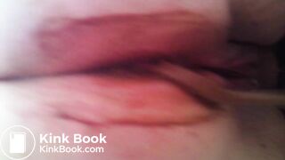 MOV_0581