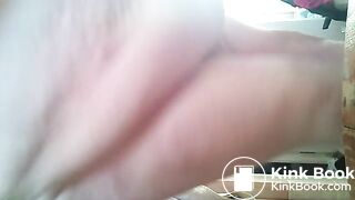 MOV_0581