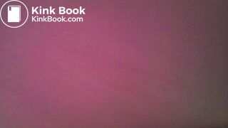 MOV_0581
