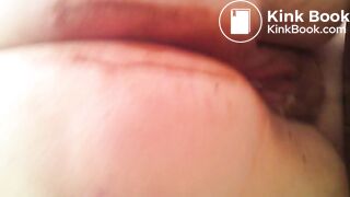 MOV_0581