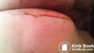 MOV_0581