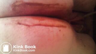 MOV_0581