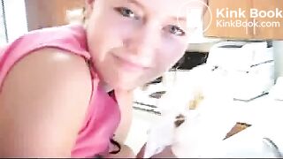Koedee6