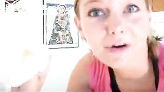 Koedee6