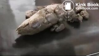 Koedee6
