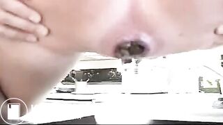 Koedee6
