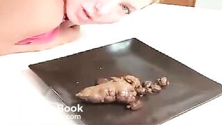 Koedee6