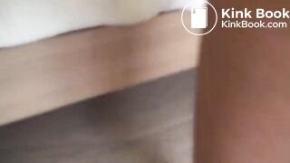 Scat Girls - MOMS BUTT IS FULLm4v