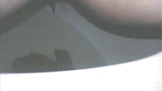 amateur scat compilation