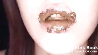 Kureka_eats_shit_xvid_06avi