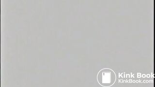 Fae Flappy Gliding on Floor