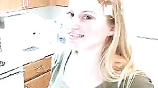 Feona6