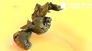 Feona6