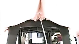 Feona6