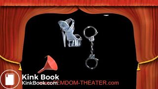 FemDom Theatre