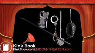 FemDom Theatre