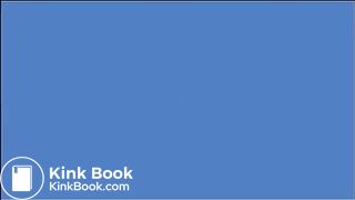 Cute Young Logan Farting