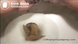 Cute Young Logan Farting