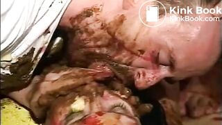 LZ4915-6-004wmv-high