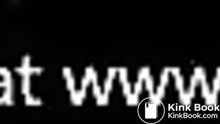 A hearty breakfast for connoisseurs