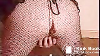 fish_net