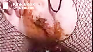 fish_net