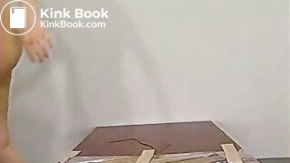 COM - Go Ahead She Isn_t Looking_ _ Prolapse japanese