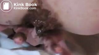 scat mega dump