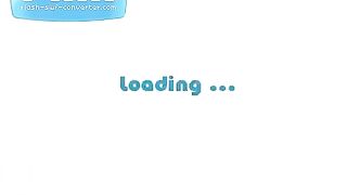 amateur webcam scat eat