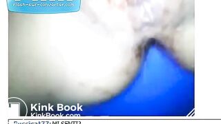 amateur webcam scat eat