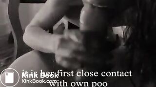 Scat