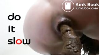 Scat