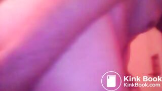 Capture_20110726