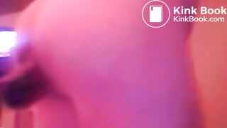 Capture_20110726