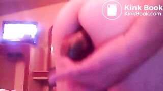 Capture_20110726