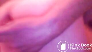 Capture_20110726